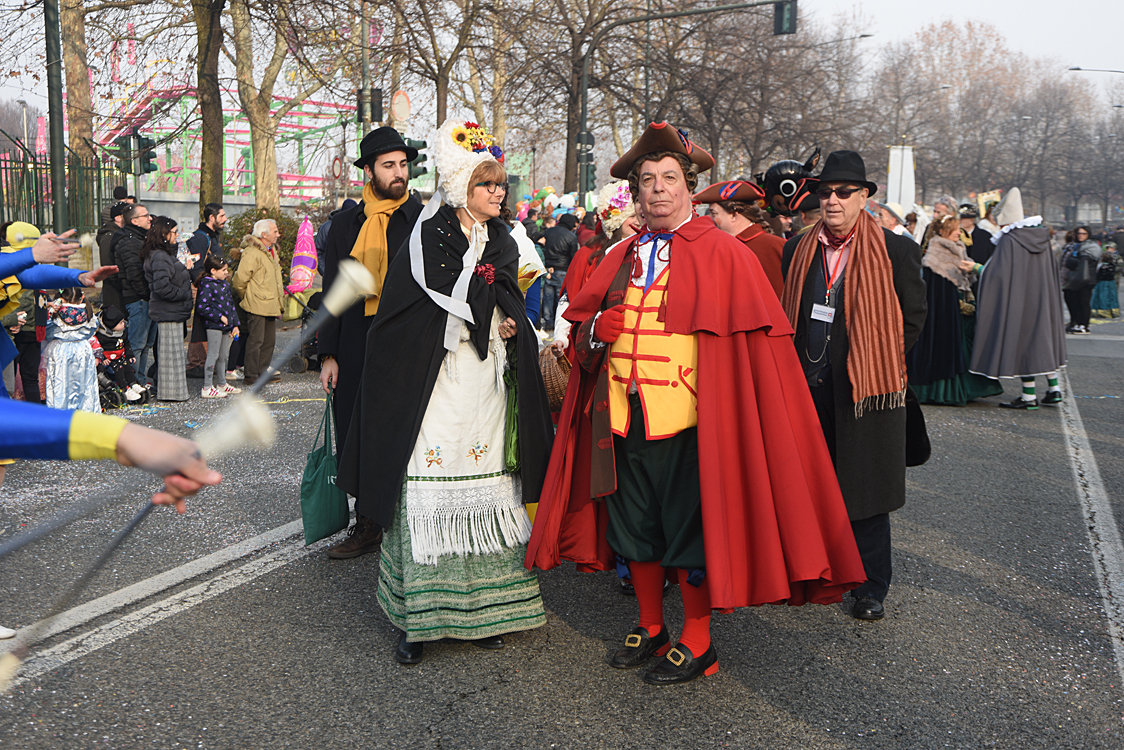 Sfilata carri Carnevale di Torino_037.jpg